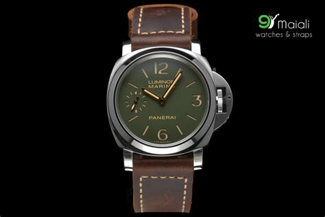 panerai pam 911 for sale canada